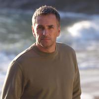 Отзыв от Георгий - Виза Destination Thailand