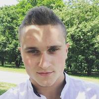 Отзыв от Эрик - виза ДТВ