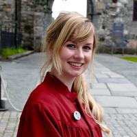 Отзыв от Нелли - Visa DTV