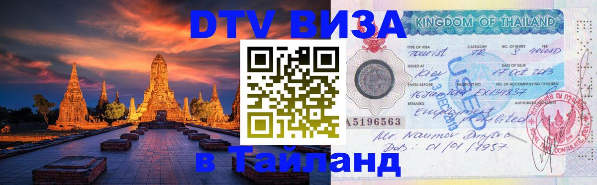 Оформление DTV визы под ключ: стоимость и тарифы, только загранпаспорт - Самара 