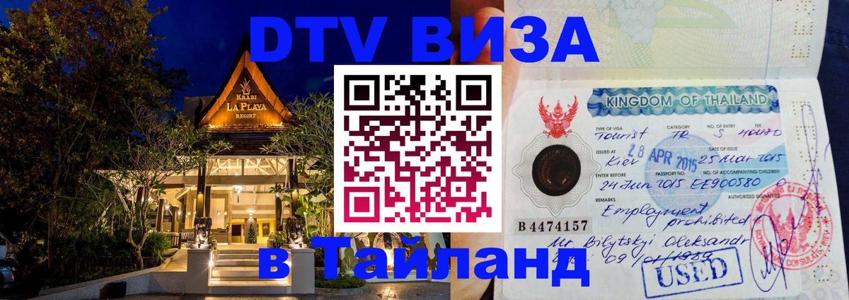 Оформление DTV визы под ключ: стоимость и тарифы, только загранпаспорт - 